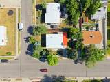 405 Scott Ave - Photo 61