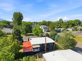 405 Scott Ave - Photo 62