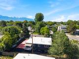 405 Scott Ave - Photo 63
