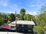 405 Scott Ave - Photo 64
