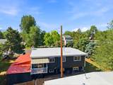 405 Scott Ave - Photo 65
