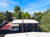 405 Scott Ave - Photo 66