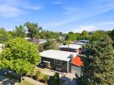405 Scott Ave - Photo 69