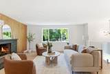 405 Scott Ave - Photo 8