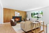 405 Scott Ave - Photo 9