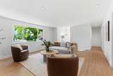 405 Scott Ave - Photo 10