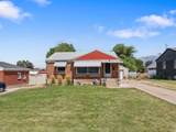 920 Bel Mar Dr - Photo 1