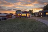 920 Bel Mar Dr - Photo 2