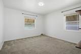 920 Bel Mar Dr - Photo 11
