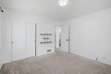 920 Bel Mar Dr - Photo 12