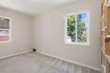 920 Bel Mar Dr - Photo 13