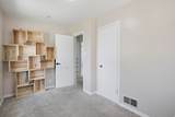 920 Bel Mar Dr - Photo 14