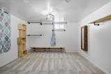 920 Bel Mar Dr - Photo 15