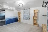 920 Bel Mar Dr - Photo 16