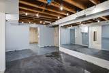 920 Bel Mar Dr - Photo 17