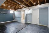 920 Bel Mar Dr - Photo 18