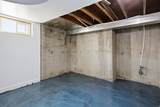 920 Bel Mar Dr - Photo 19