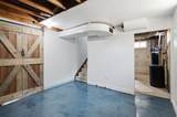 920 Bel Mar Dr - Photo 20