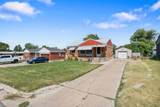 920 Bel Mar Dr - Photo 3
