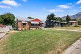 920 Bel Mar Dr - Photo 21