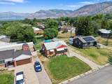 920 Bel Mar Dr - Photo 22