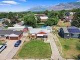 920 Bel Mar Dr - Photo 23