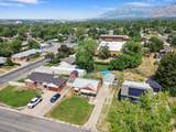 920 Bel Mar Dr - Photo 24