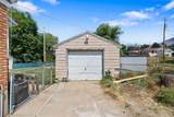 920 Bel Mar Dr - Photo 25