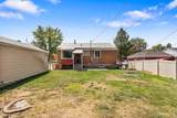 920 Bel Mar Dr - Photo 26