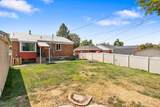 920 Bel Mar Dr - Photo 27