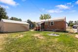 920 Bel Mar Dr - Photo 28