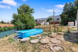 920 Bel Mar Dr - Photo 29