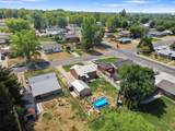 920 Bel Mar Dr - Photo 30
