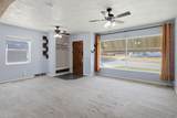 920 Bel Mar Dr - Photo 4