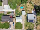 920 Bel Mar Dr - Photo 31