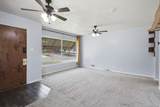 920 Bel Mar Dr - Photo 5