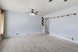 920 Bel Mar Dr - Photo 6