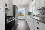 920 Bel Mar Dr - Photo 7