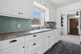 920 Bel Mar Dr - Photo 8