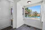 920 Bel Mar Dr - Photo 9