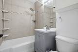 920 Bel Mar Dr - Photo 10