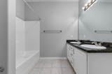 1174 3300 - Photo 11