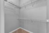 1174 3300 - Photo 12