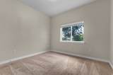 1174 3300 - Photo 14