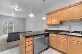 1174 3300 - Photo 3