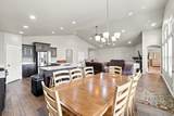 2536 1725 - Photo 12