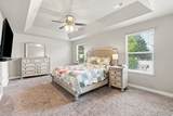 2536 1725 - Photo 13