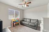 2536 1725 - Photo 18