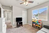 2536 1725 - Photo 19