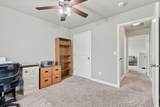 2536 1725 - Photo 21